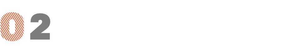 農(nóng)夫山泉冰茶入局：百億賽道的“鯰魚(yú)效應(yīng)”  第5張