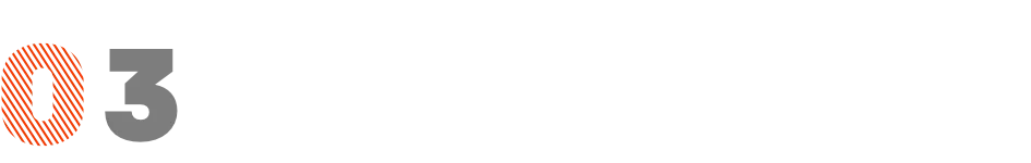 農(nóng)夫山泉冰茶入局：百億賽道的“鯰魚(yú)效應(yīng)”  第7張