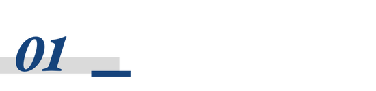 曾主打“服務(wù)不過(guò)度”的巴奴火鍋也要奔赴港股了  第3張