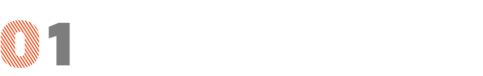 維他奶：內(nèi)地市場(chǎng)，價(jià)格不再下調(diào)  第2張