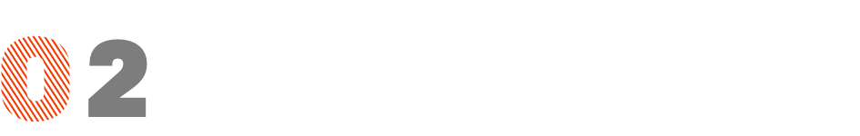維他奶：內(nèi)地市場(chǎng)，價(jià)格不再下調(diào)  第4張