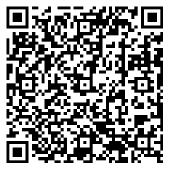 中信期貨玉米半年報(bào)：供需結(jié)構(gòu)性收緊 節(jié)奏性機(jī)會凸顯  第3張